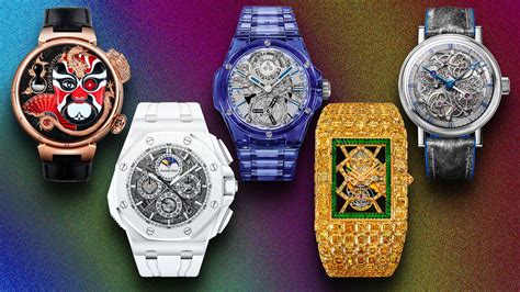 expensive watched|most expensive watches in history.